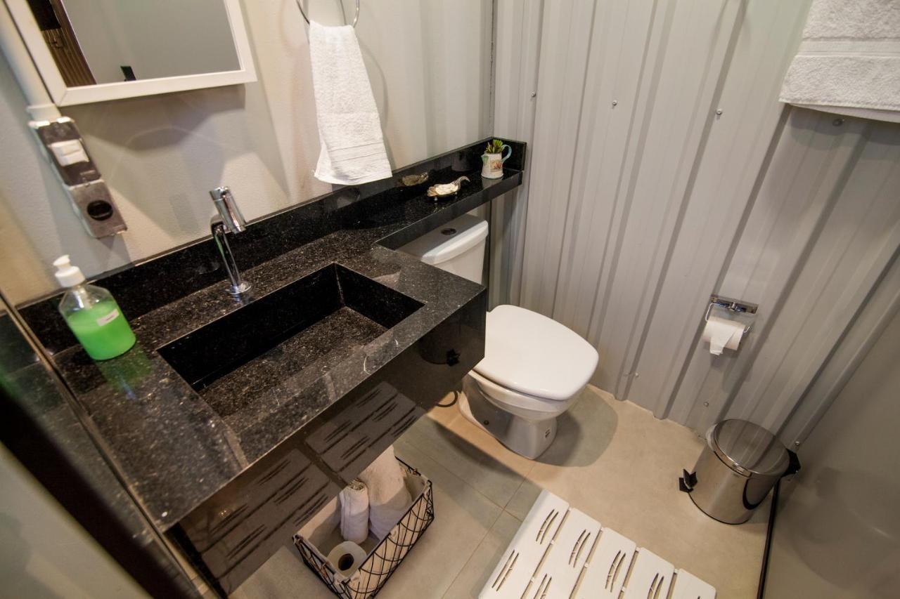 Vivenda Zilda Lobo Apartamento Ribeirão Preto Exterior foto