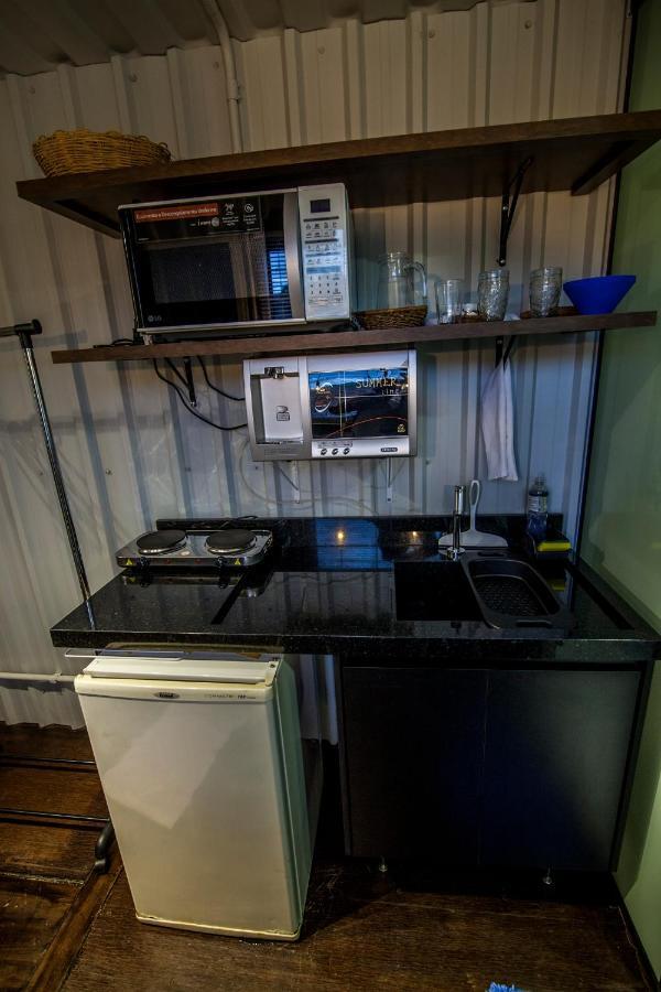 Vivenda Zilda Lobo Apartamento Ribeirão Preto Exterior foto